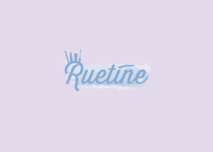 Diseño de Logo por Alleria.Designz para este proyecto | Diseño: #21860919