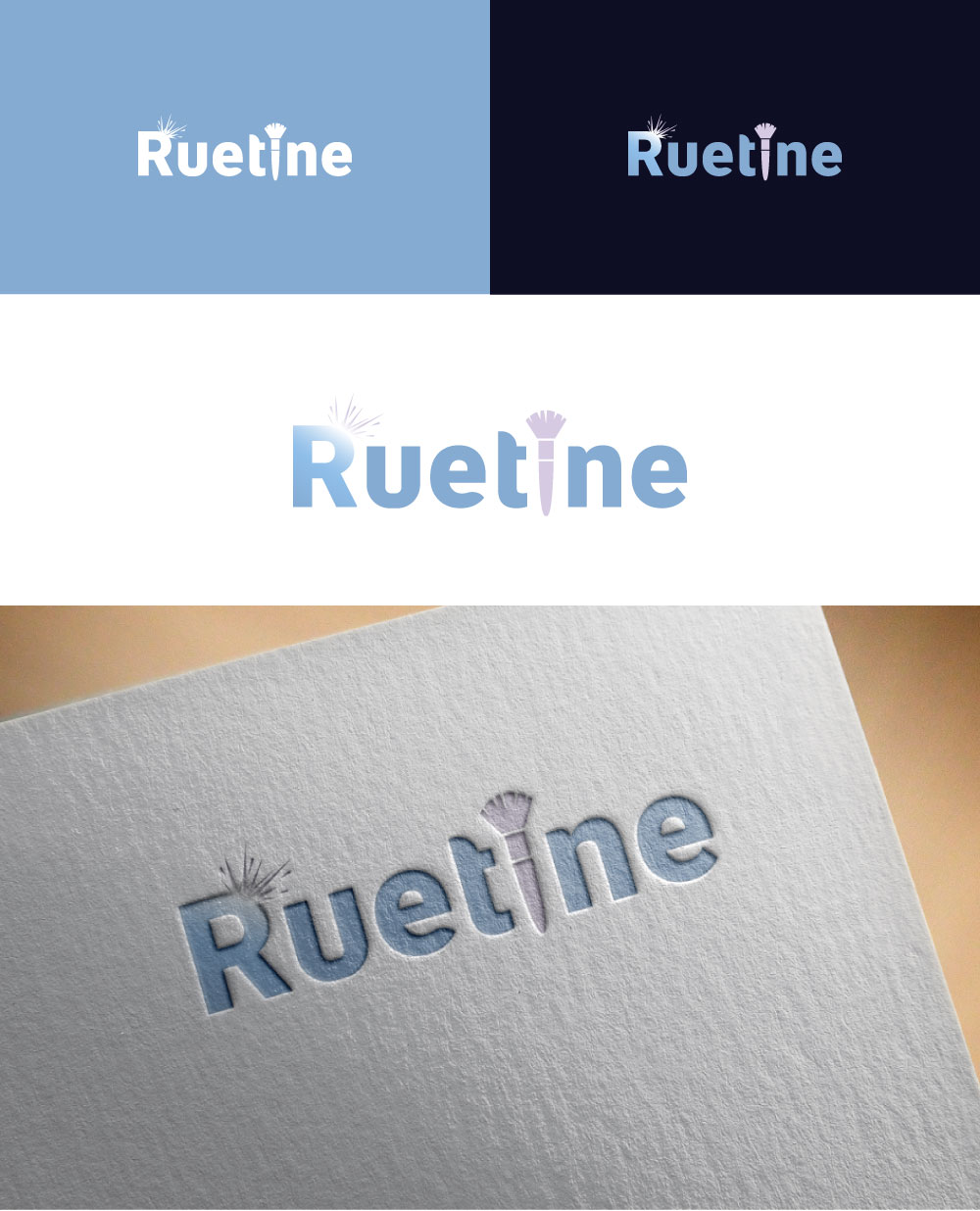 Logo Design by Ash_king for this project | Design #21868417