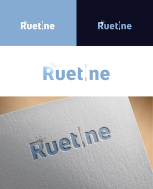 Logo Design by Ash_king for this project | Design: #21868418