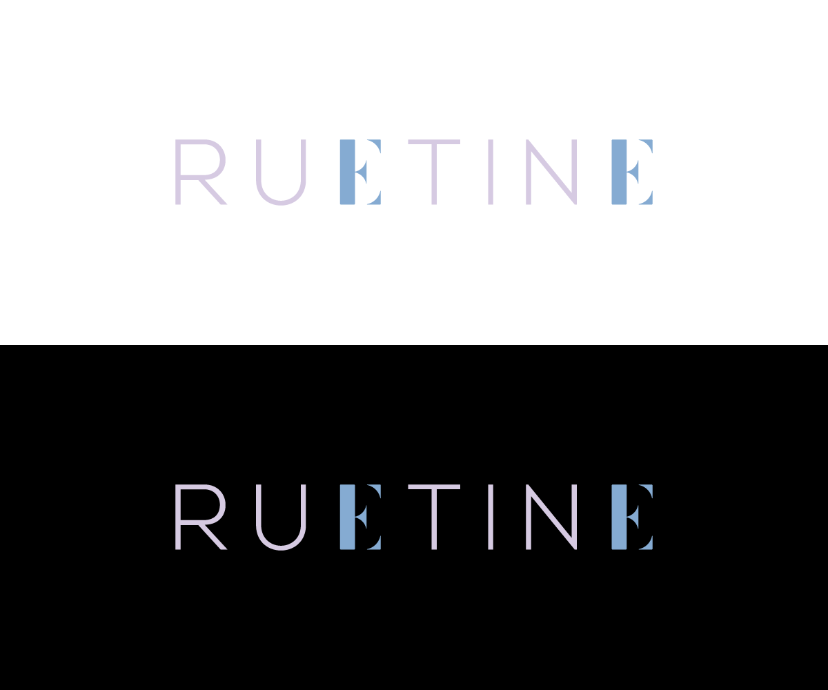 Logo Design by Nosvorious13 Design for this project | Design #21885245