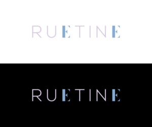 Logo Design by Nosvorious13 Design for this project | Design: #21885245