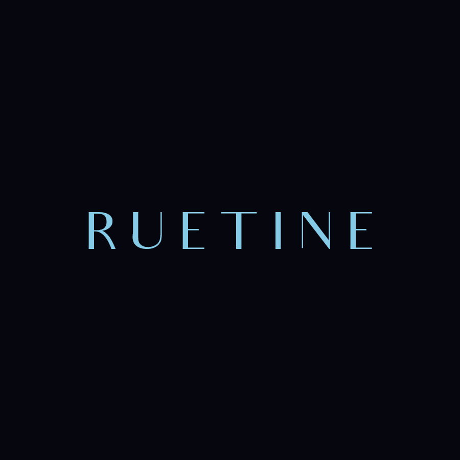 Logo Design by Soonia for this project | Design #21881723