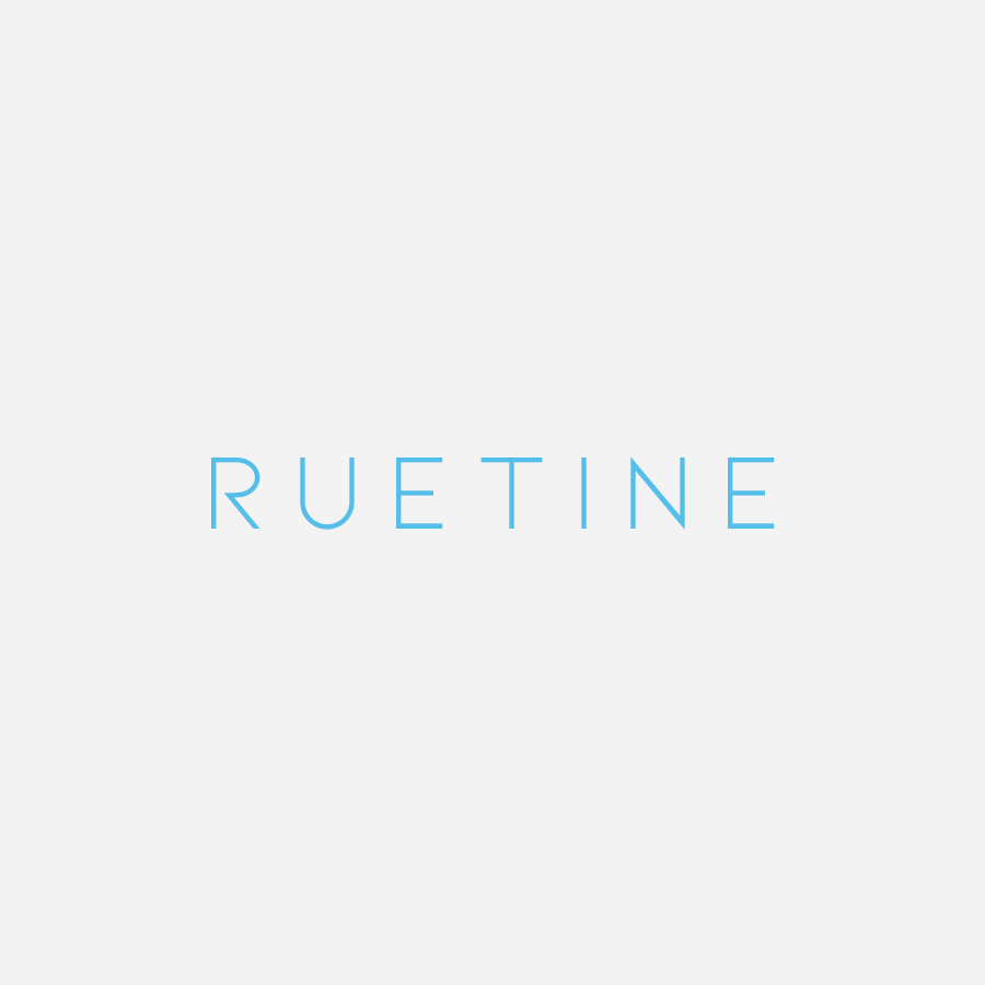 Diseño de Logo por Soonia para este proyecto | Diseño #21881763