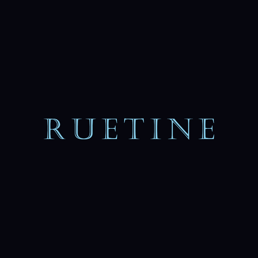 Logo Design by Soonia for this project | Design #21881764