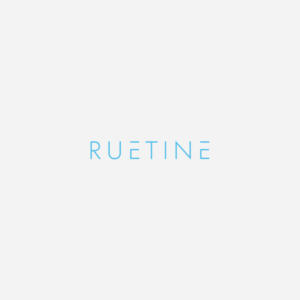 Diseño de Logo por Soonia para este proyecto | Diseño: #21881766