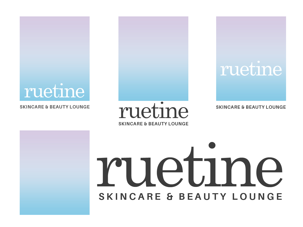 Logo Design by LJMDesigns for this project | Design #21874275