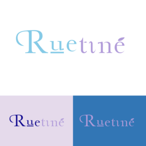 Logo Design by wperdana for this project | Design #21879713