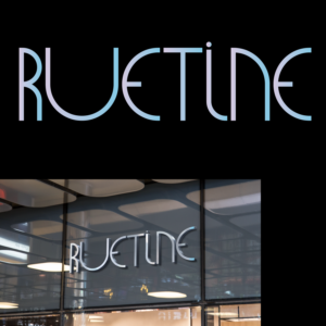 Logo Design by CREATIVE DIPANKAR for this project | Design: #21872166