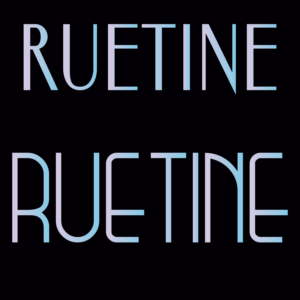 Logo Design by CREATIVE DIPANKAR for this project | Design: #21872173