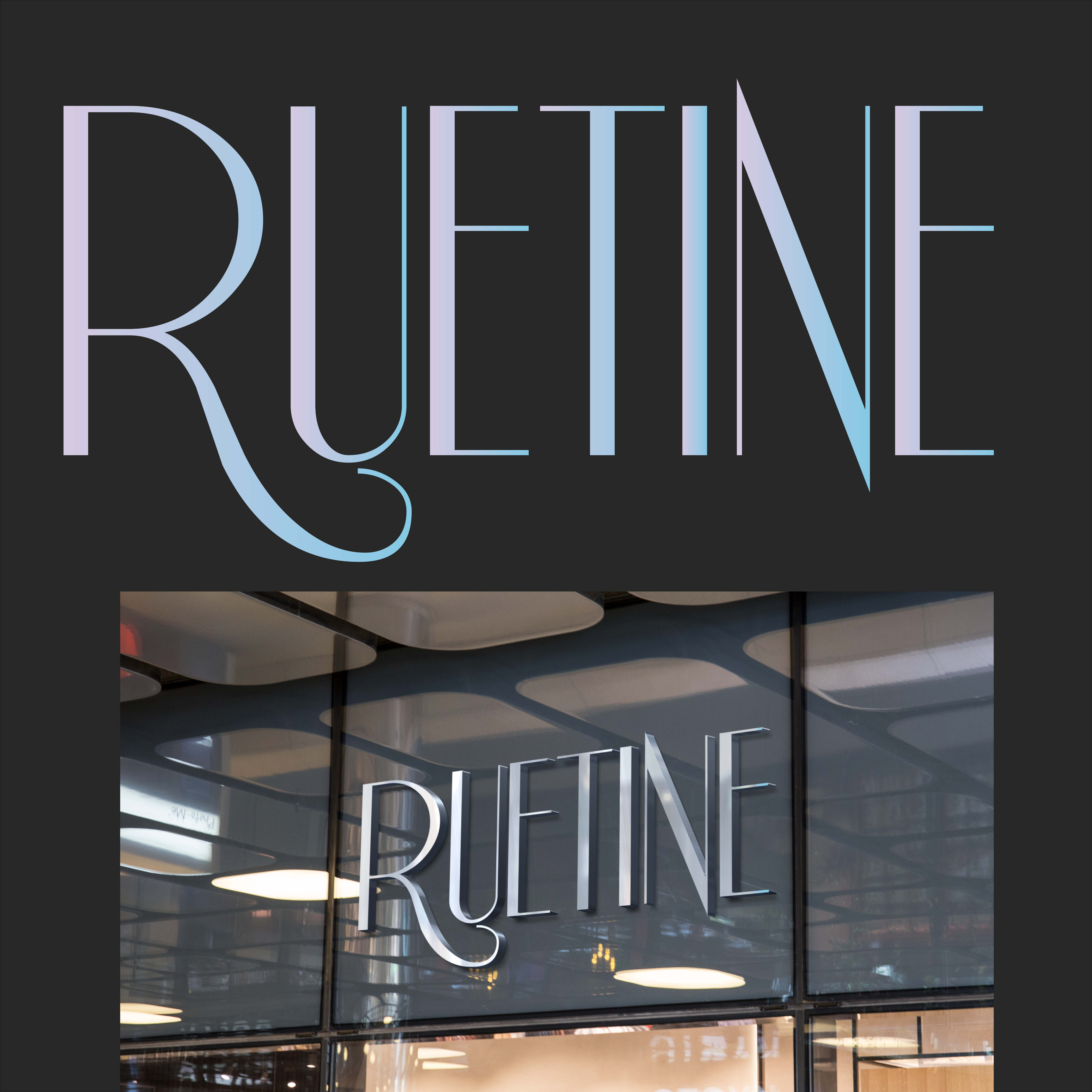 Logo Design by CREATIVE DIPANKAR for this project | Design #21872174