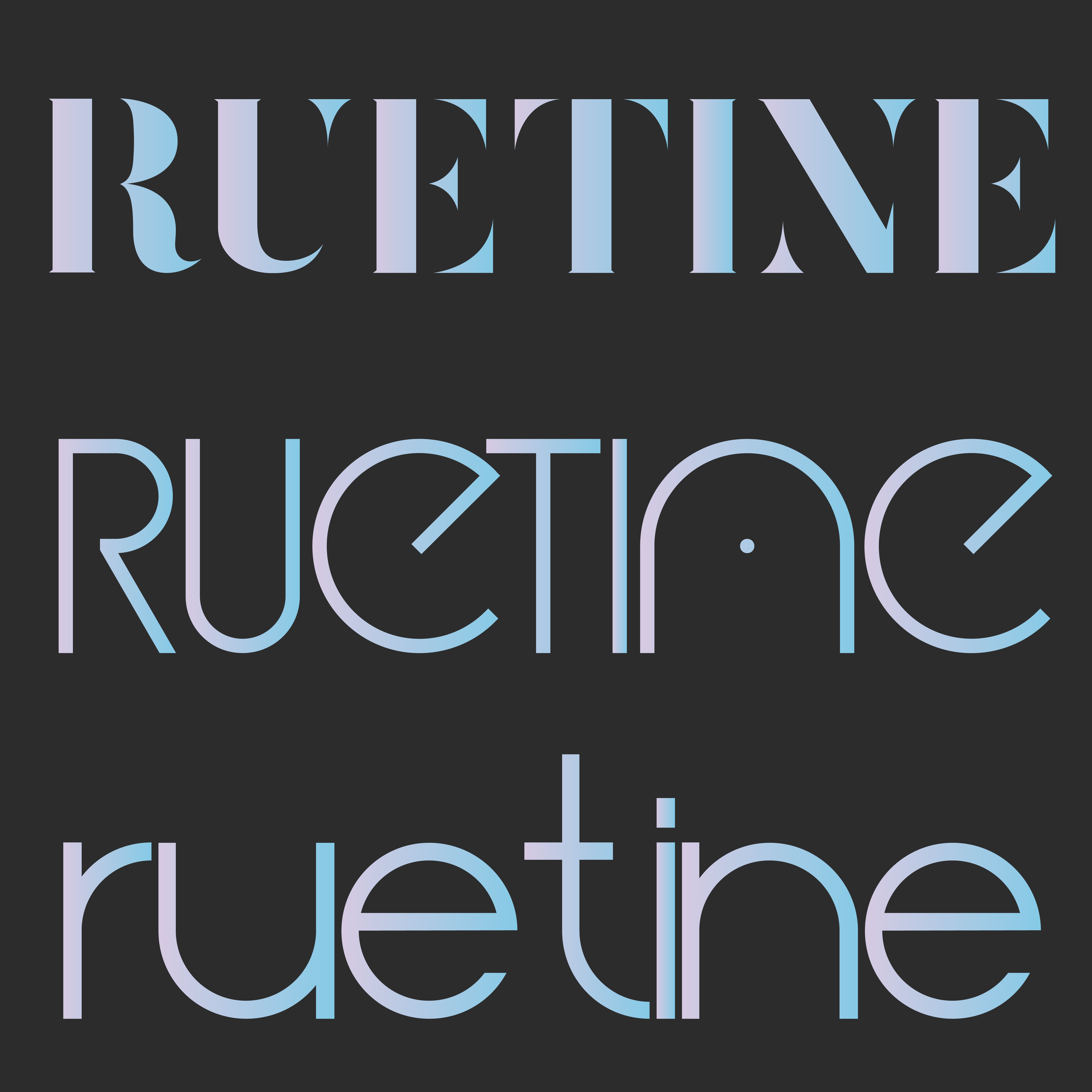 Logo Design by CREATIVE DIPANKAR for this project | Design #21872176