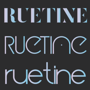 Logo Design by CREATIVE DIPANKAR for this project | Design: #21872176