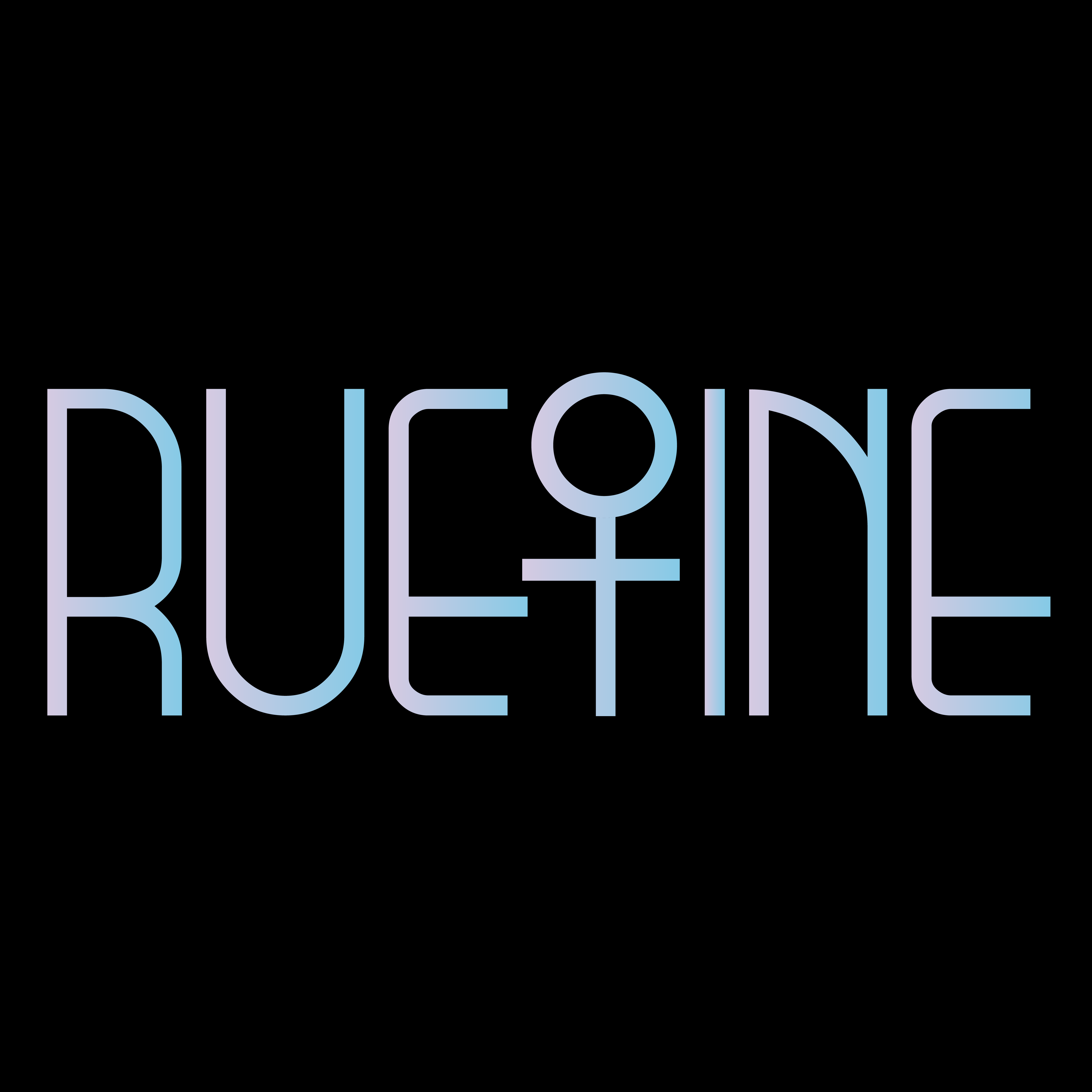 Logo Design by CREATIVE DIPANKAR for this project | Design #21884251