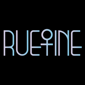 Logo Design by CREATIVE DIPANKAR for this project | Design: #21884251