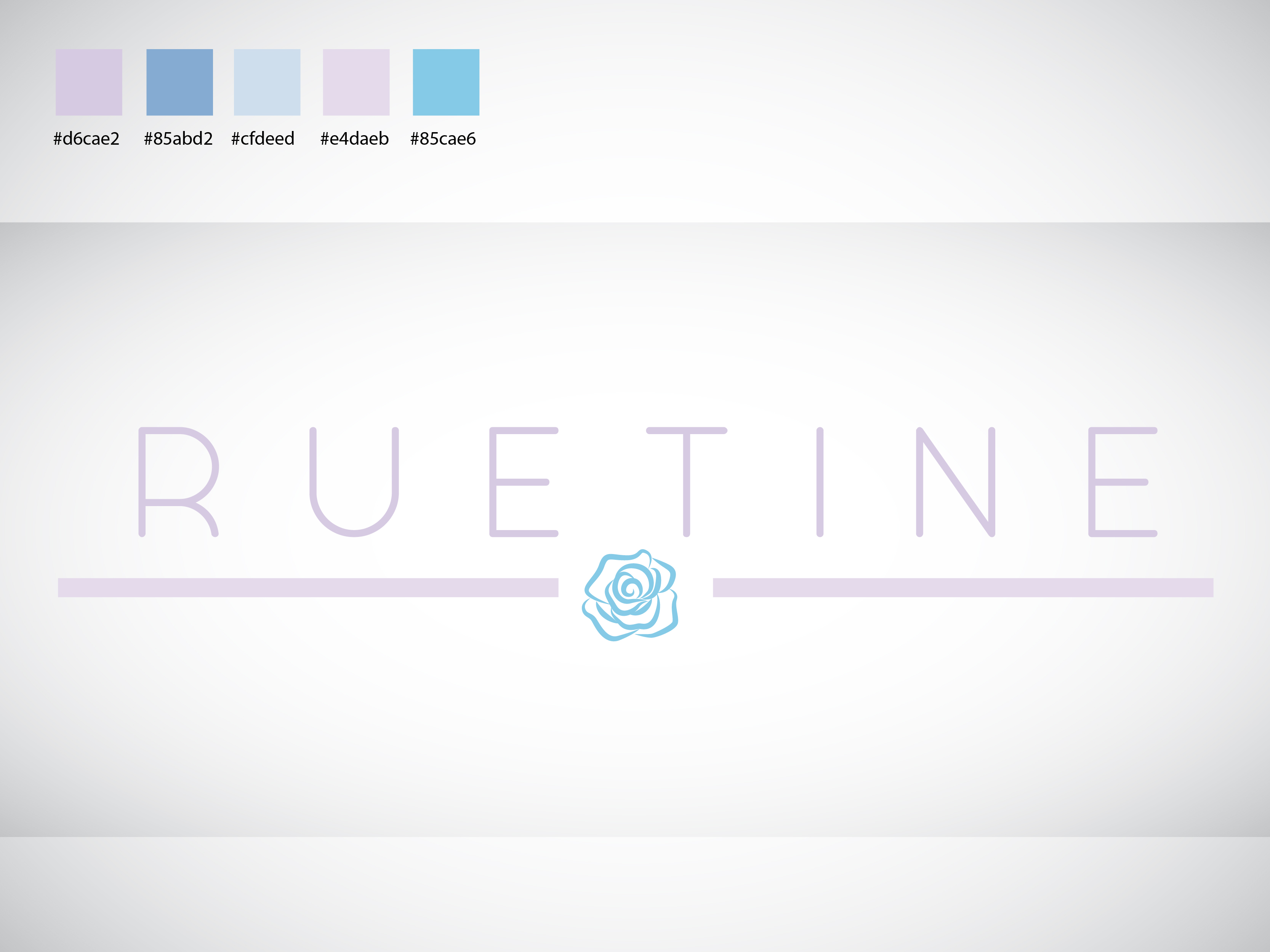 Logo Design by Elisa Durán for this project | Design #21884014