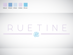 Logo Design by Elisa Durán for this project | Design #21884014