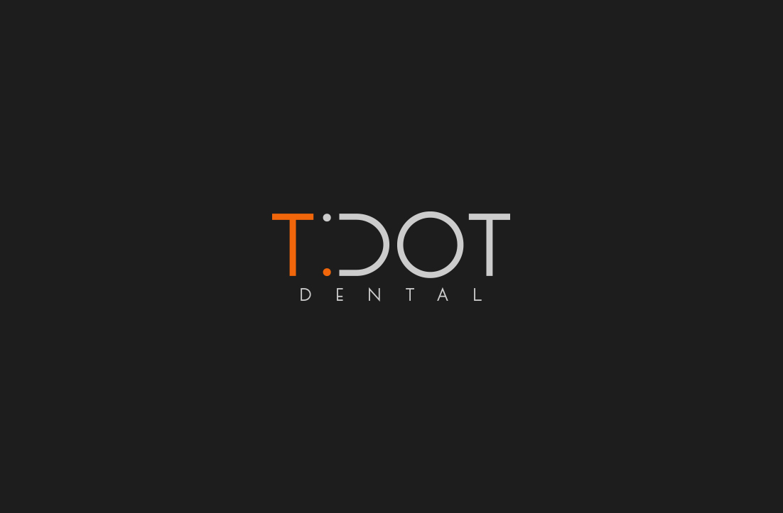 Logo Design by GLDesigns for this project | Design #21855751
