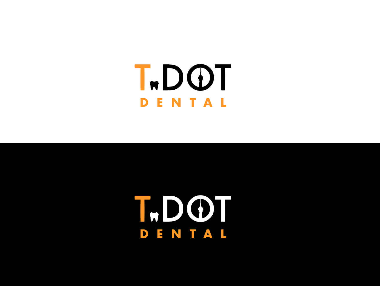 Logo Design by wonderland for this project | Design #21859488