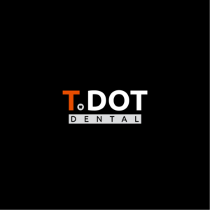 Diseño de Logo por anonrotide para este proyecto | Diseño #21888707