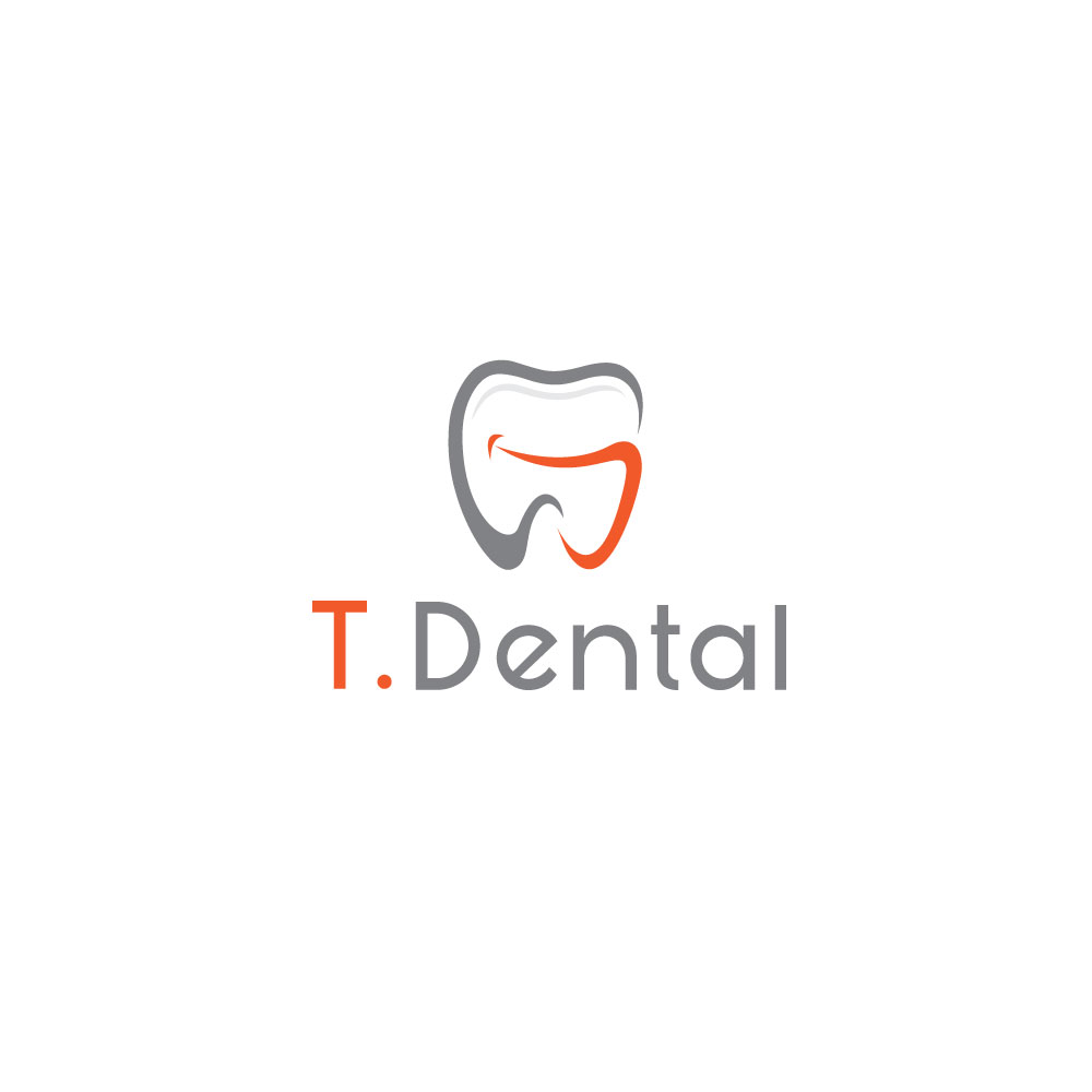 Design de Logo par ESolz Technologies pour ce projet | Design #21851591