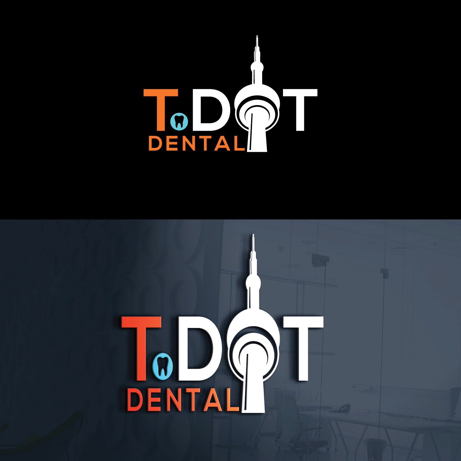 Logo Design by FourtuneDesign for this project | Design #21852543