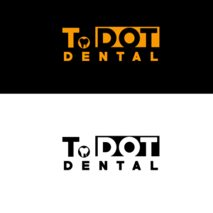 Logo Design by DesignLima for this project | Design: #21852318