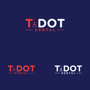 Diseño de Logo por brand maker para este proyecto | Diseño #21852531