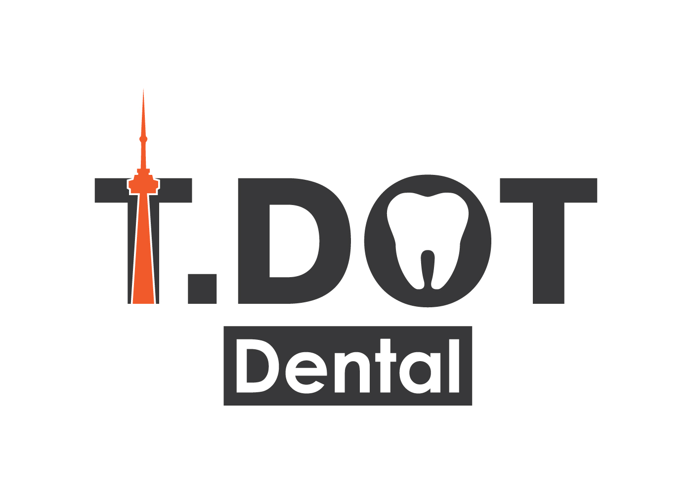 Logo Design by ILCHE 88 for this project | Design #21885859