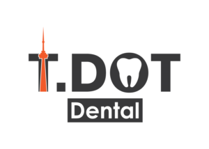 Logo Design by ILCHE 88