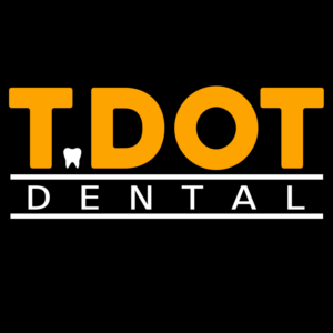 Logo Design by Nextgenldrs