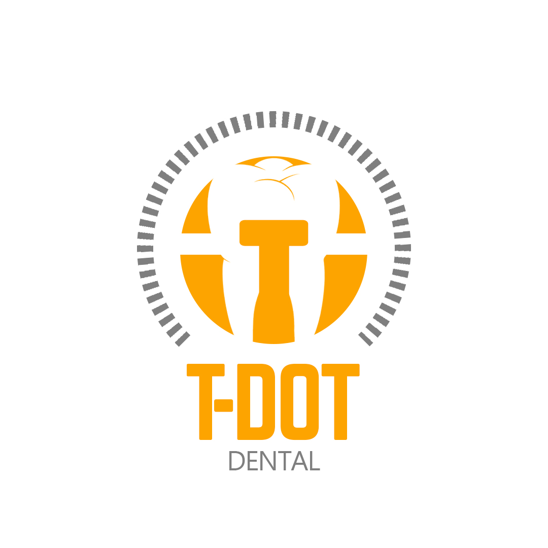 Logo Design by Nextgenldrs for this project | Design #21859986