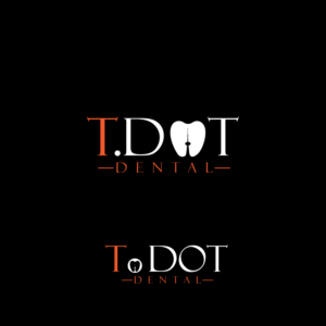 Diseño de Logo por CreativeFlows 2 para este proyecto | Diseño #21853634