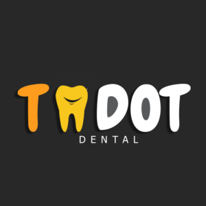 Logo Design by Black Swan Designs