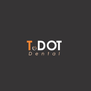 Logo Design by Khoerul 2