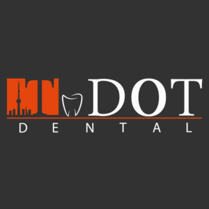 Logo Design by CREATIVE DIPANKAR for this project | Design: #21871111