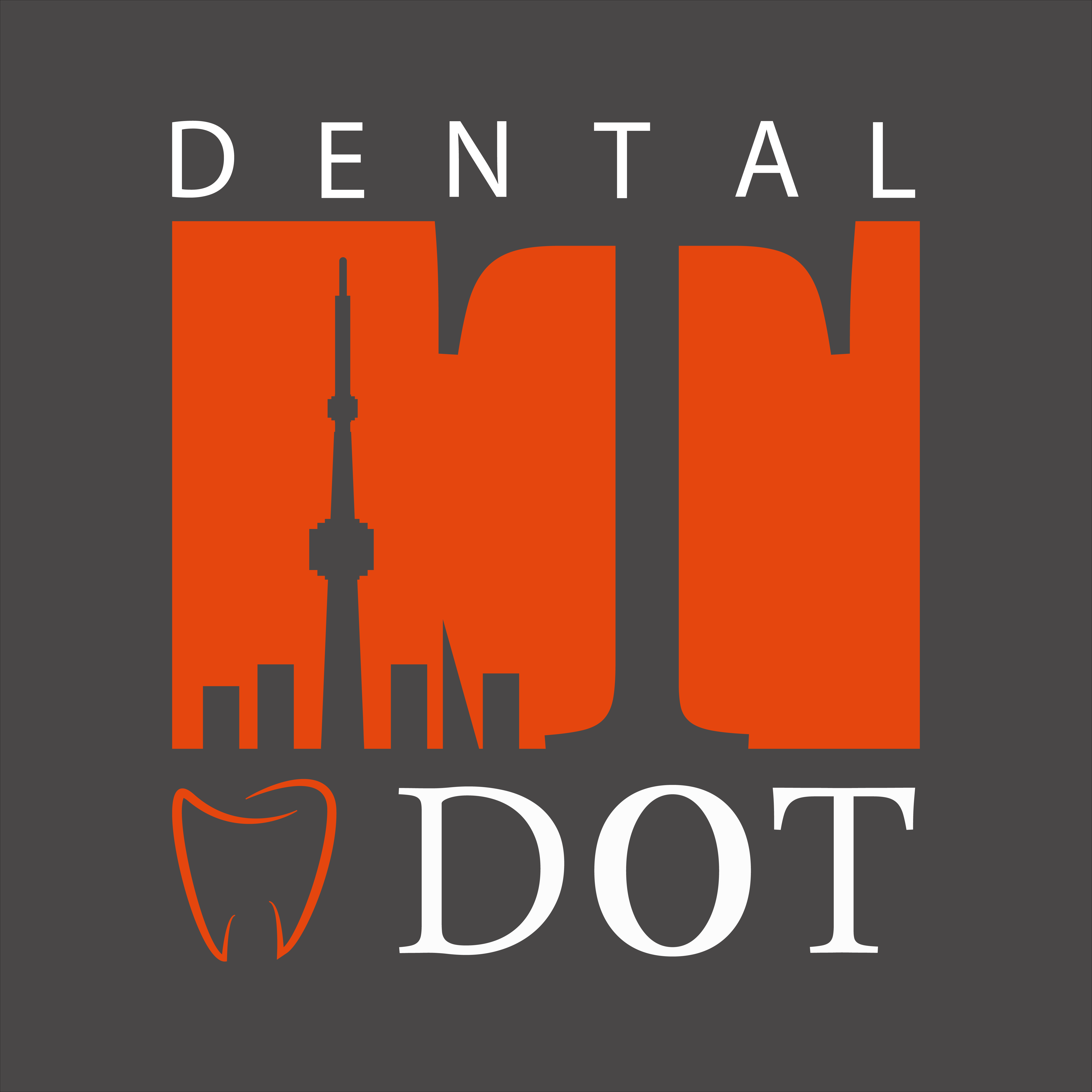 Logo-Design von CREATIVE DIPANKAR für dieses Projekt | Design #21871239