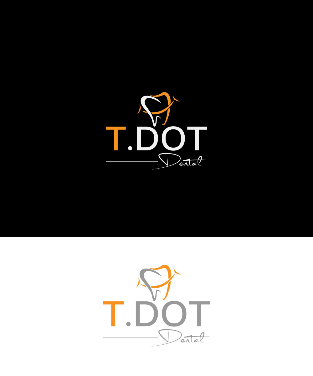 Logo Design by Aliqa Design for this project | Design #21858504