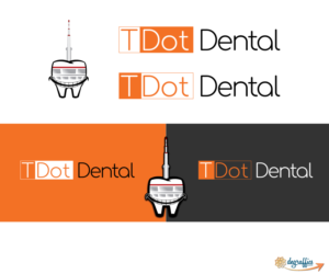 Logo Design by degraffics for this project | Design: #21865774