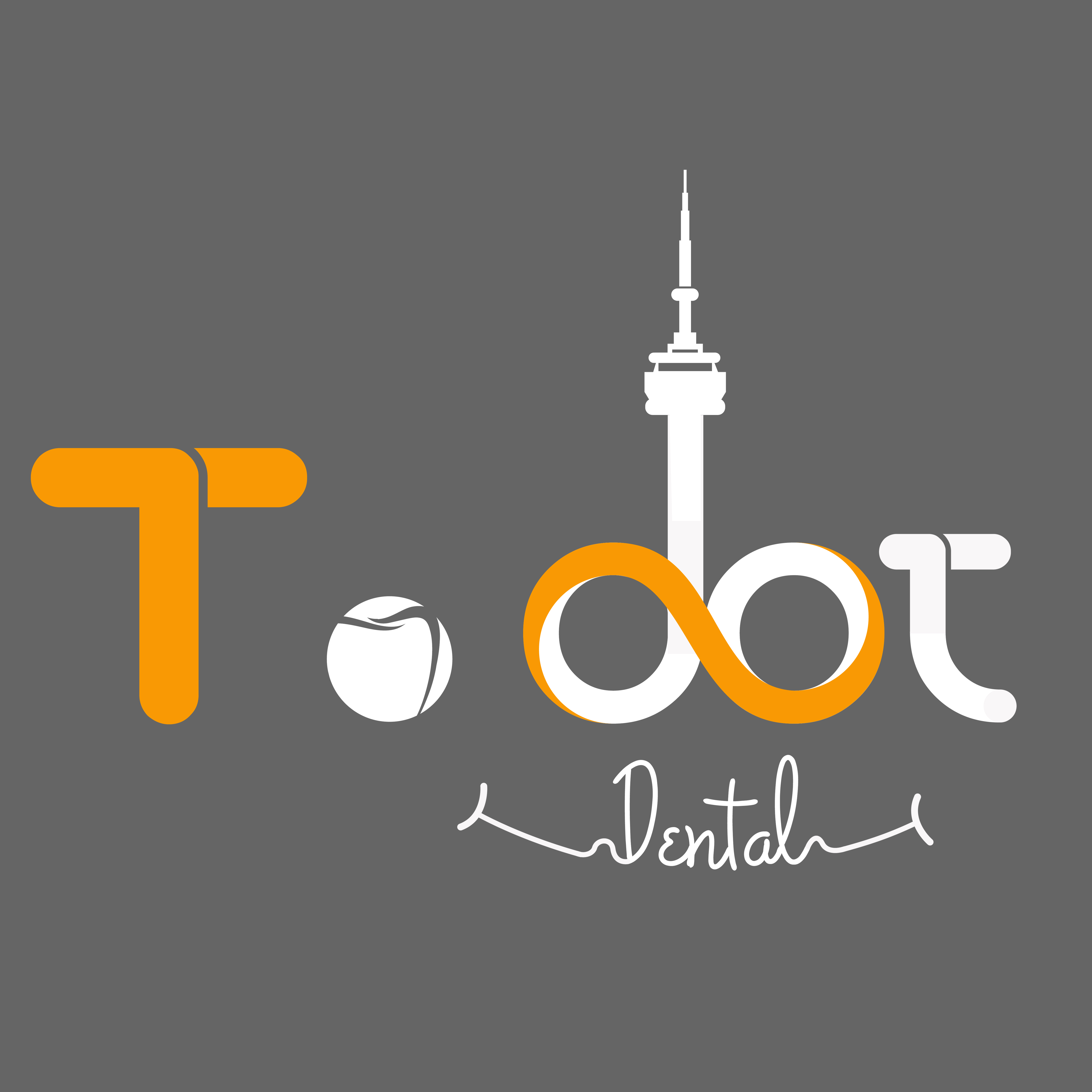 Logo-Design von anna ss für dieses Projekt | Design #21867563