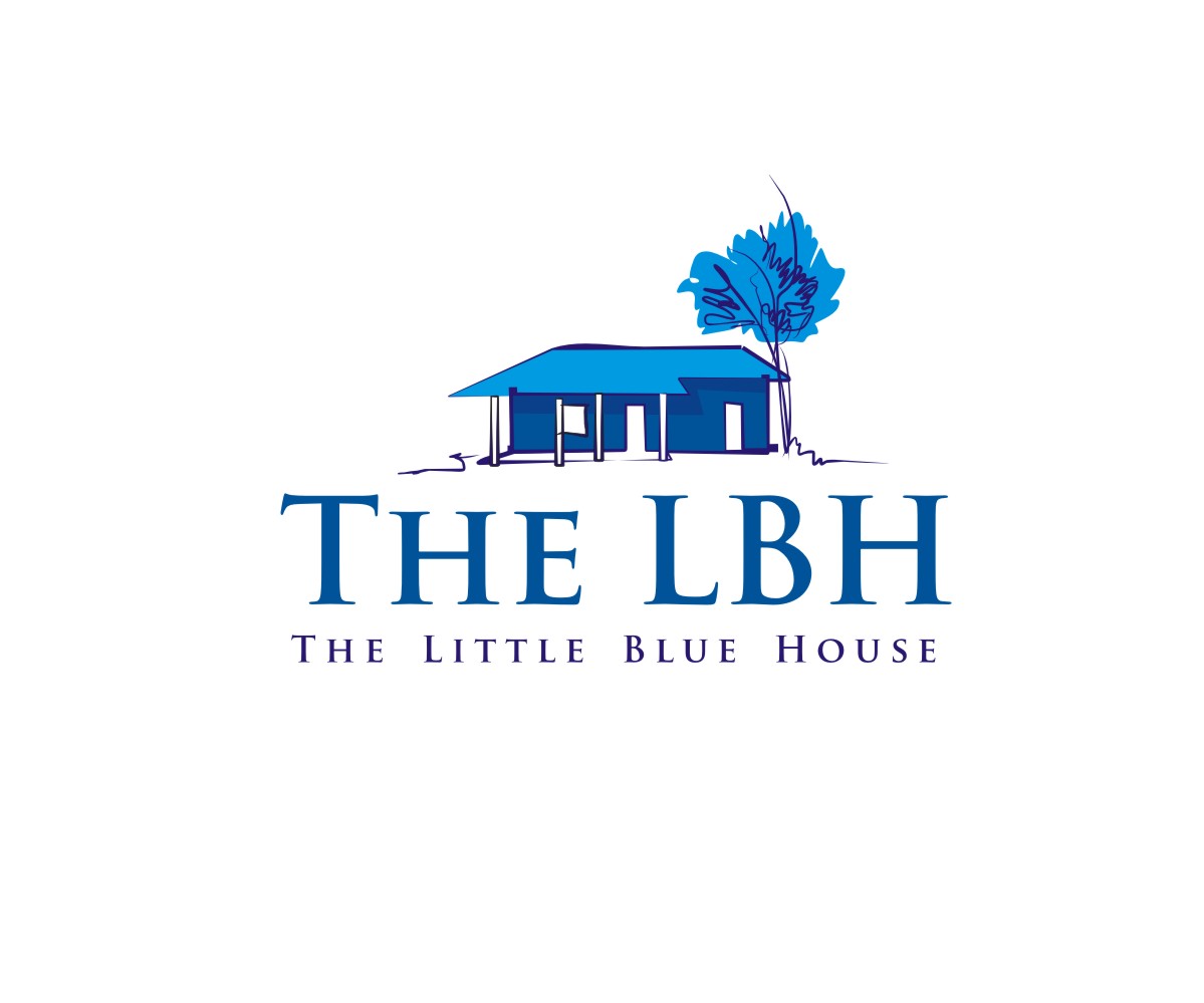 Logo-Design von Falguni für dieses Projekt | Design #21874823