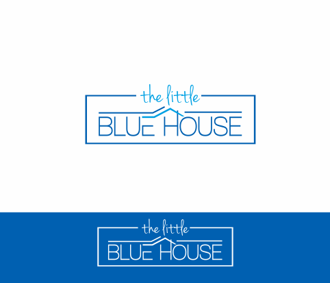 Logo-Design von ciolena für dieses Projekt | Design #21853896