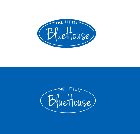 Logo-Design von ciolena für dieses Projekt | Design #21853902