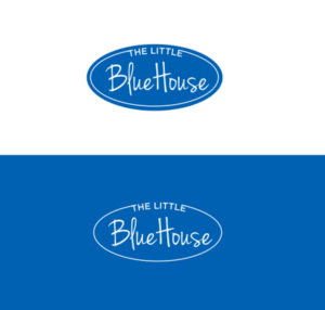 Logo-Design von ciolena für dieses Projekt | Design: #21853902