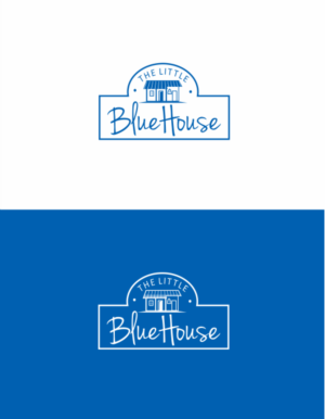 Logo-Design von ciolena für dieses Projekt | Design: #21859323