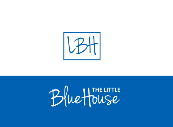 Logo-Design von ciolena für dieses Projekt | Design #21863742