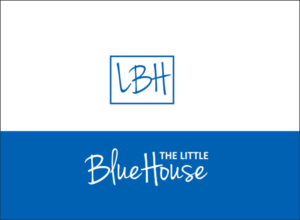 Logo-Design von ciolena für dieses Projekt | Design: #21863742