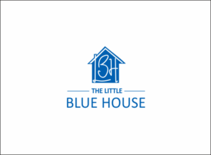 Logo-Design von ciolena für dieses Projekt | Design: #21863795