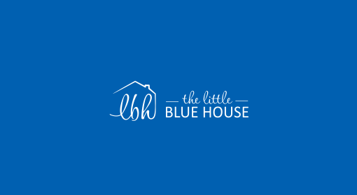 Logo Design by ciolena for this project | Design #21863883