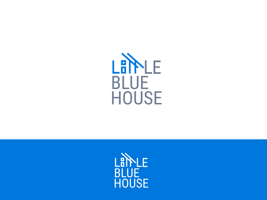 Logo-Design von Mirela78 für dieses Projekt | Design #21850897