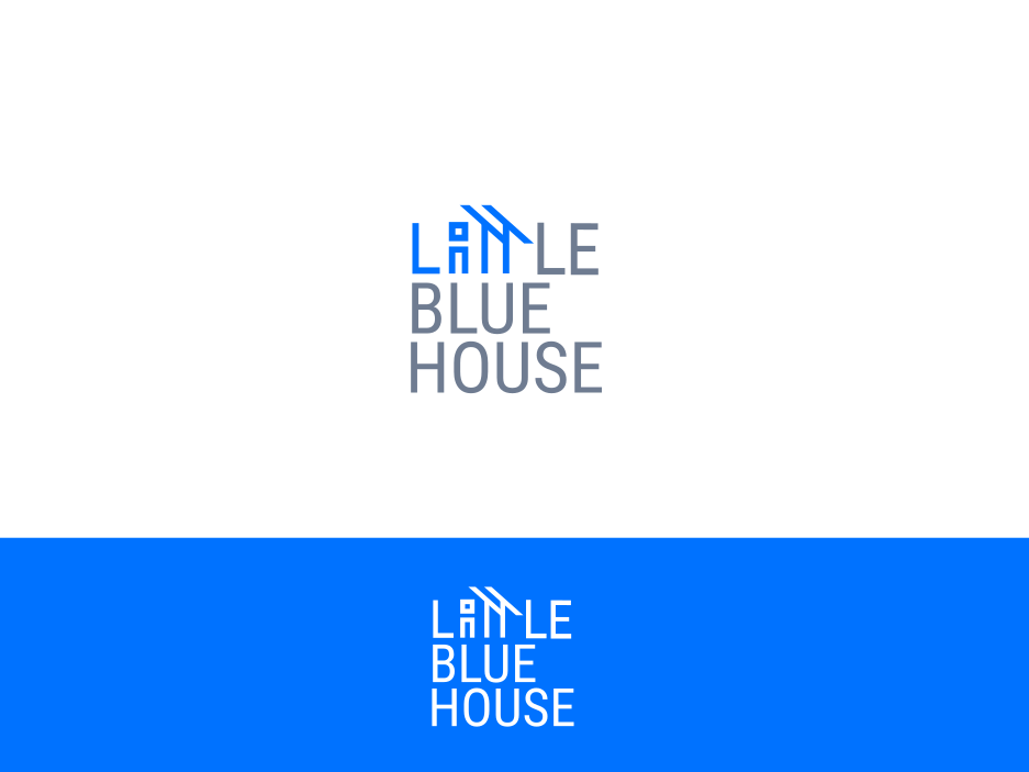 Logo-Design von Mirela78 für dieses Projekt | Design #21853368